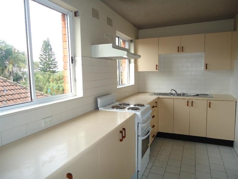 4/4 Creer Street, Randwick NSW 2031