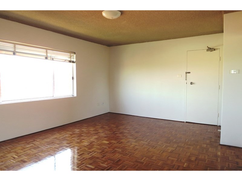 4/4 Creer Street, Randwick NSW 2031