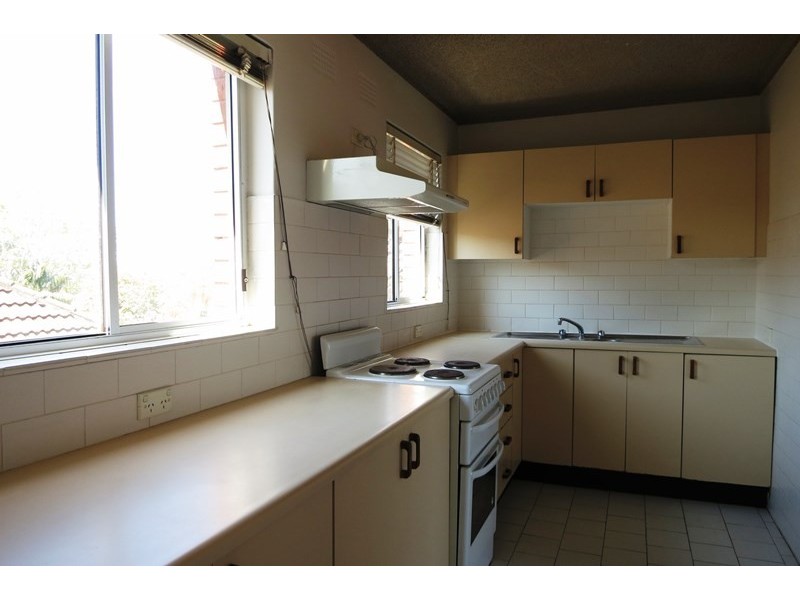 4/4 Creer Street, Randwick NSW 2031