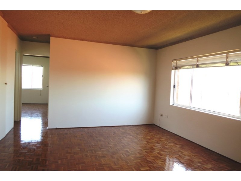 4/4 Creer Street, Randwick NSW 2031