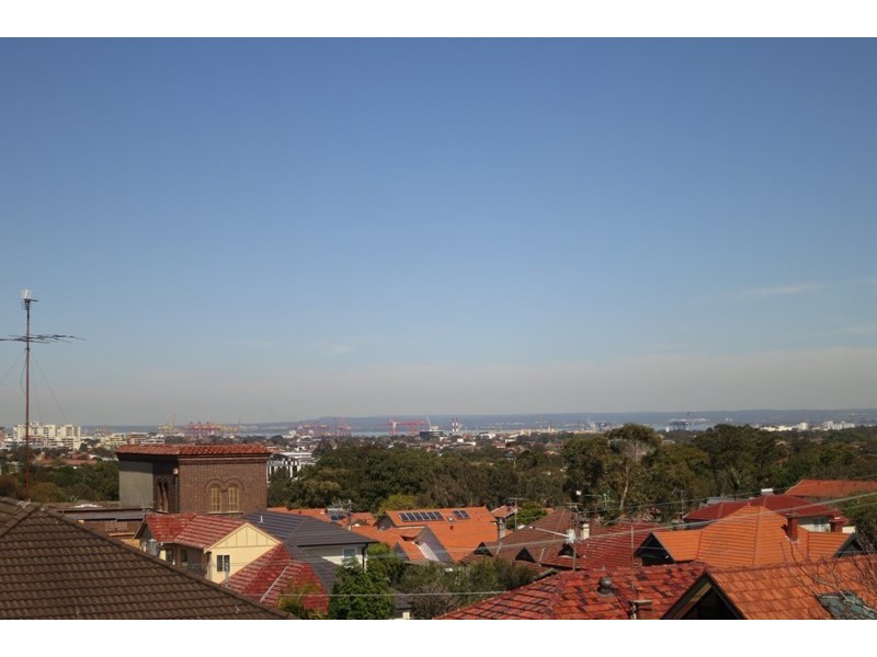 4/4 Creer Street, Randwick NSW 2031