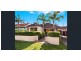 1304 Bunnerong Road,, Little Bay NSW 2036