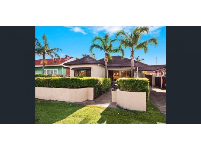 1304 Bunnerong Road,, Little Bay NSW 2036