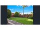 1304 Bunnerong Road,, Little Bay NSW 2036