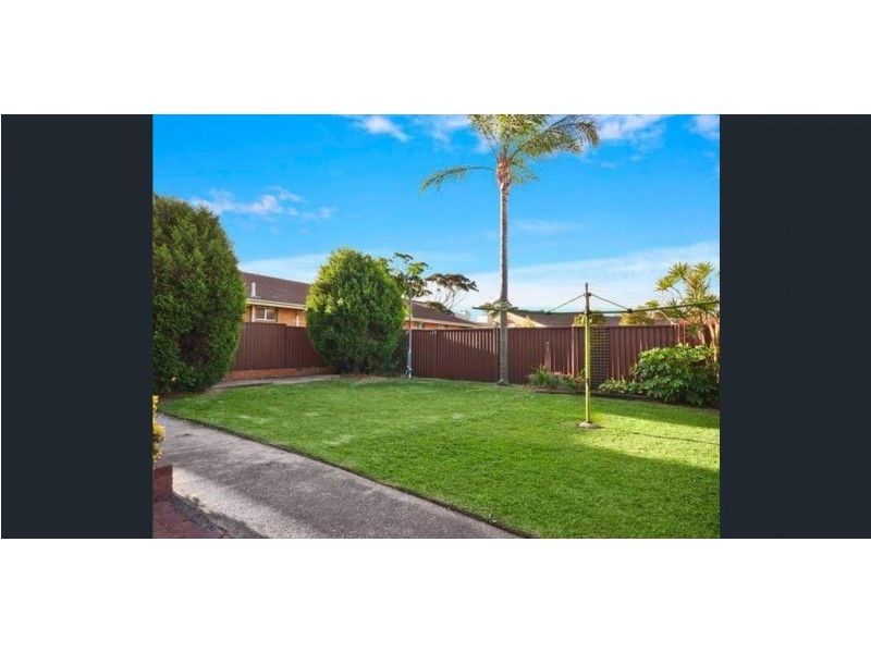 1304 Bunnerong Road,, Little Bay NSW 2036