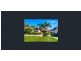 1304 Bunnerong Road,, Little Bay NSW 2036