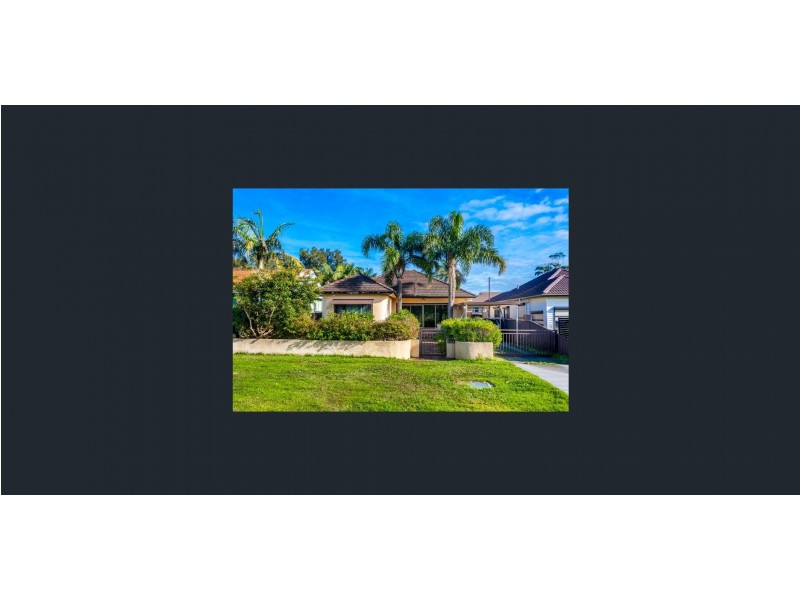 1304 Bunnerong Road,, Little Bay NSW 2036