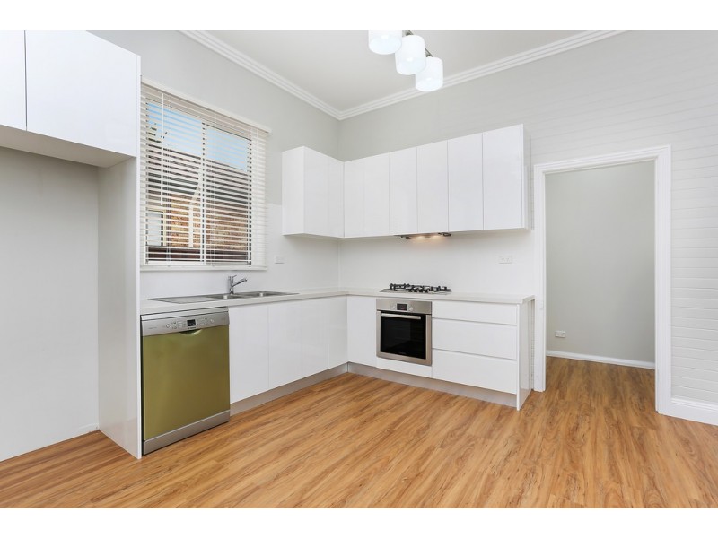 3 McFadyen Street, Botany NSW 2019