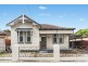 3 McFadyen Street, Botany NSW 2019