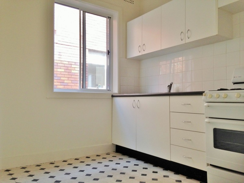 2/117 Maroubra Road, Maroubra NSW 2035