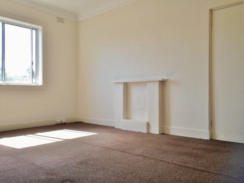 2/117 Maroubra Road, Maroubra NSW 2035