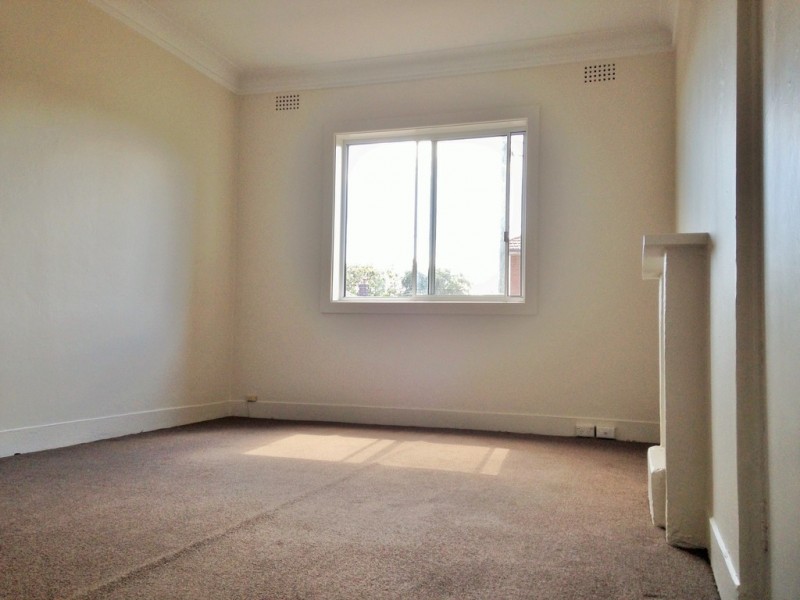 2/117 Maroubra Road, Maroubra NSW 2035