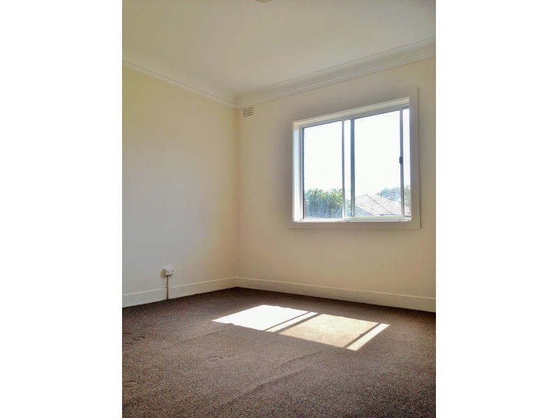 2/117 Maroubra Road, Maroubra NSW 2035