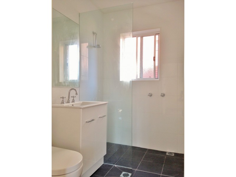 2/117 Maroubra Road, Maroubra NSW 2035