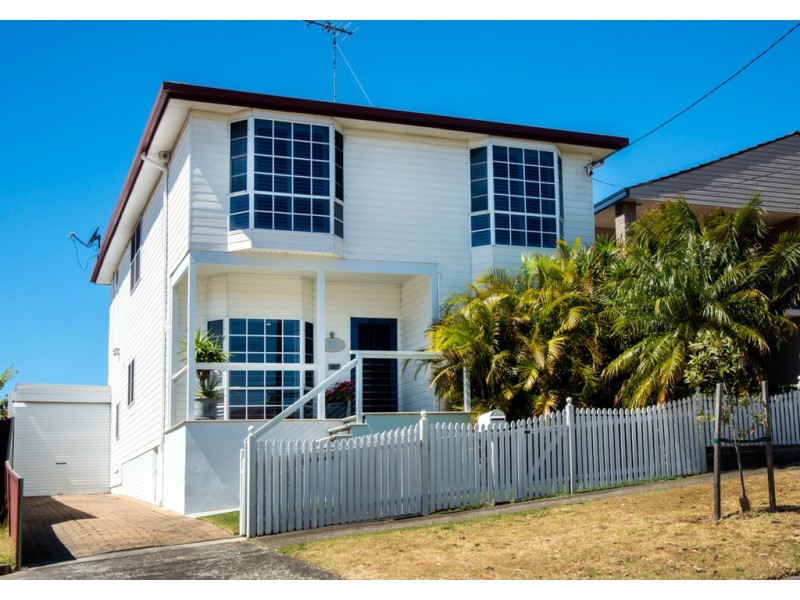 32 Collins Street, Pagewood NSW 2035