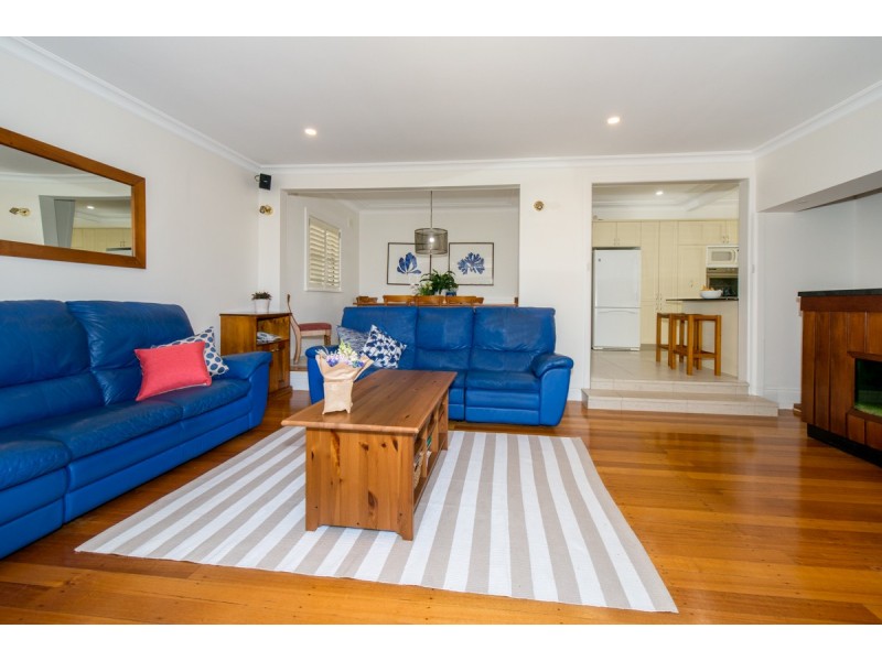 32 Collins Street, Pagewood NSW 2035