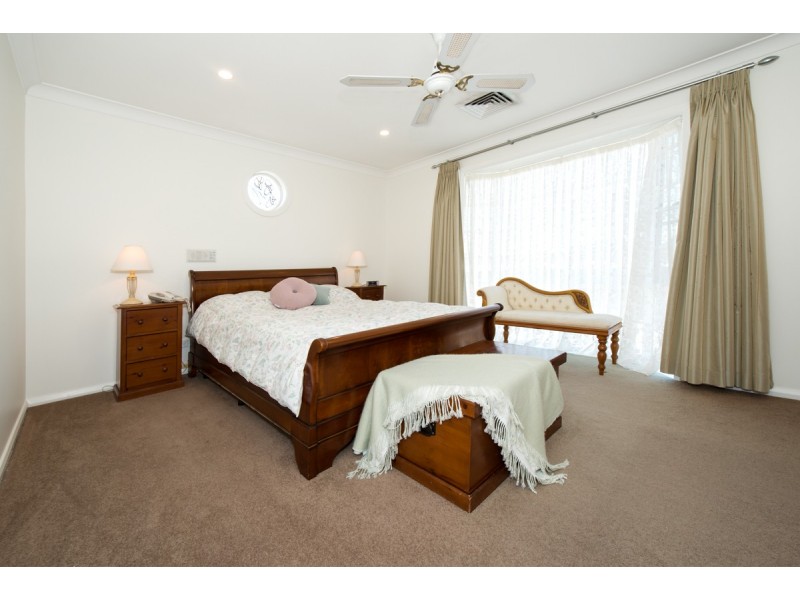 32 Collins Street, Pagewood NSW 2035