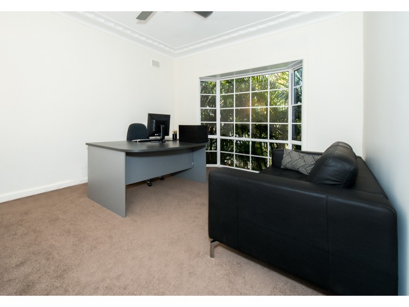 32 Collins Street, Pagewood NSW 2035