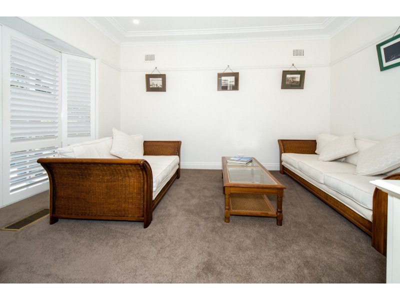 32 Collins Street, Pagewood NSW 2035