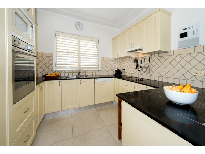 32 Collins Street, Pagewood NSW 2035