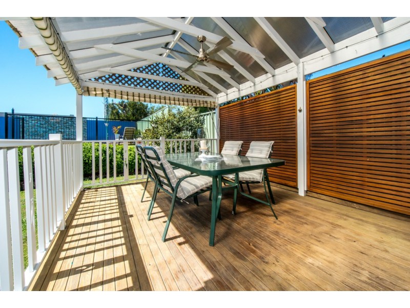 32 Collins Street, Pagewood NSW 2035