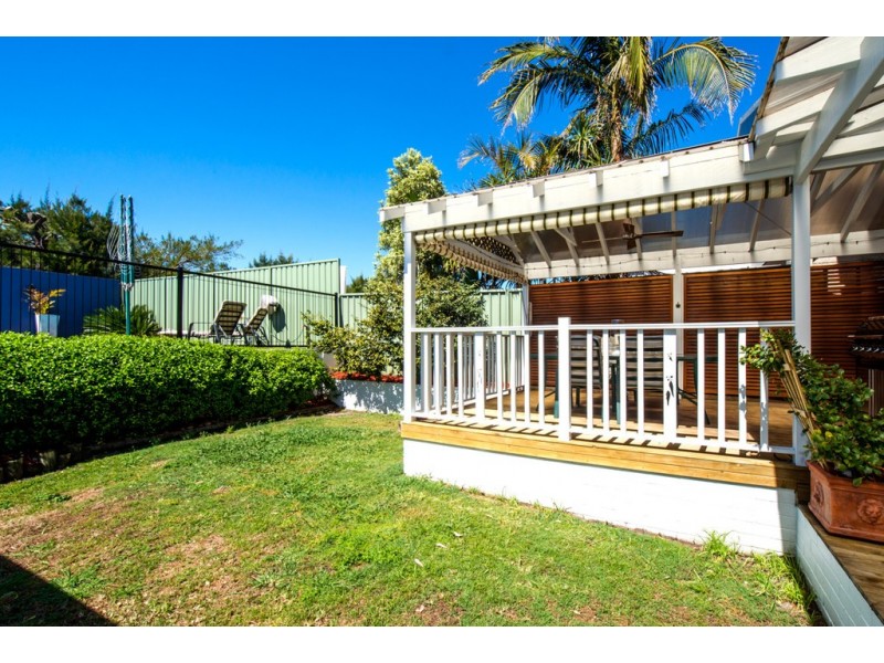 32 Collins Street, Pagewood NSW 2035