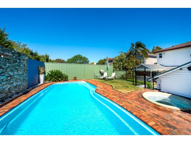 32 Collins Street, Pagewood NSW 2035