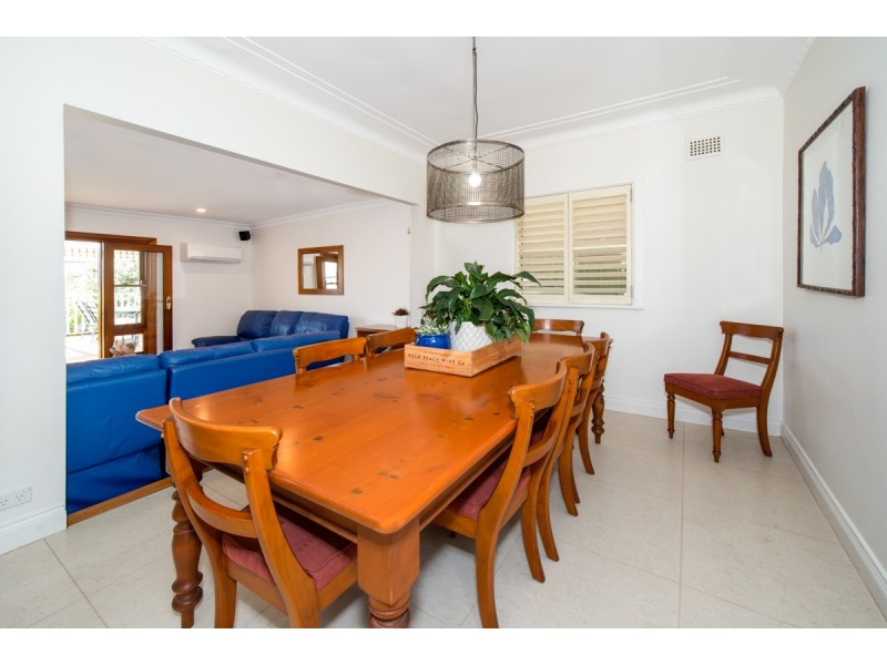 32 Collins Street, Pagewood NSW 2035