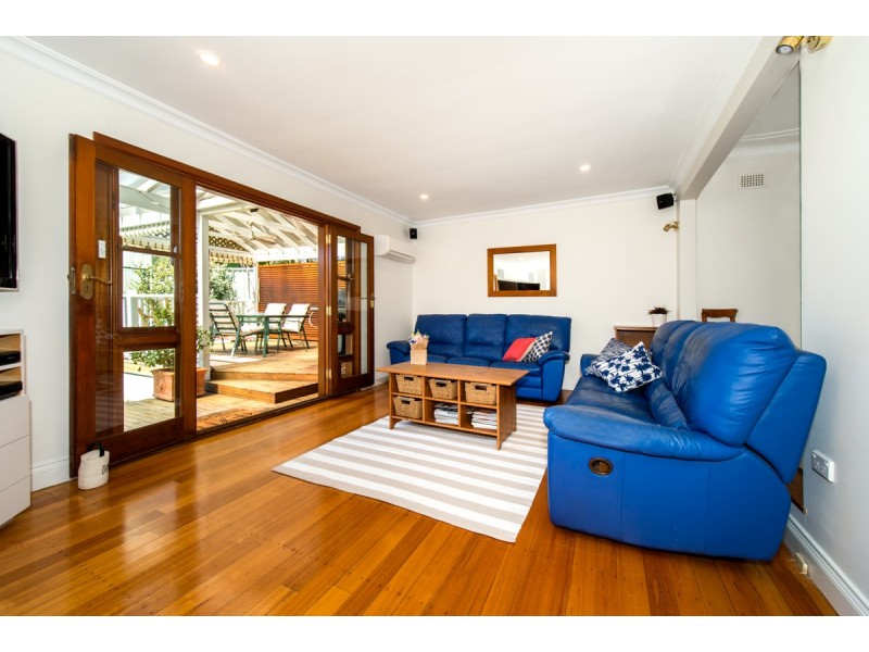 32 Collins Street, Pagewood NSW 2035