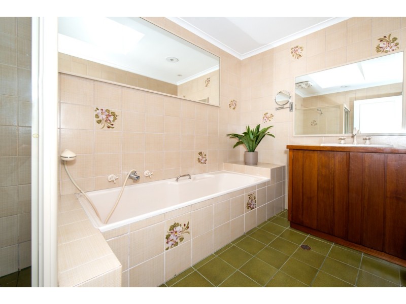 32 Collins Street, Pagewood NSW 2035