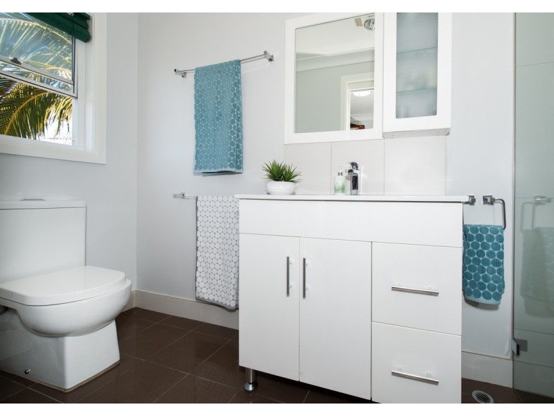 32 Collins Street, Pagewood NSW 2035