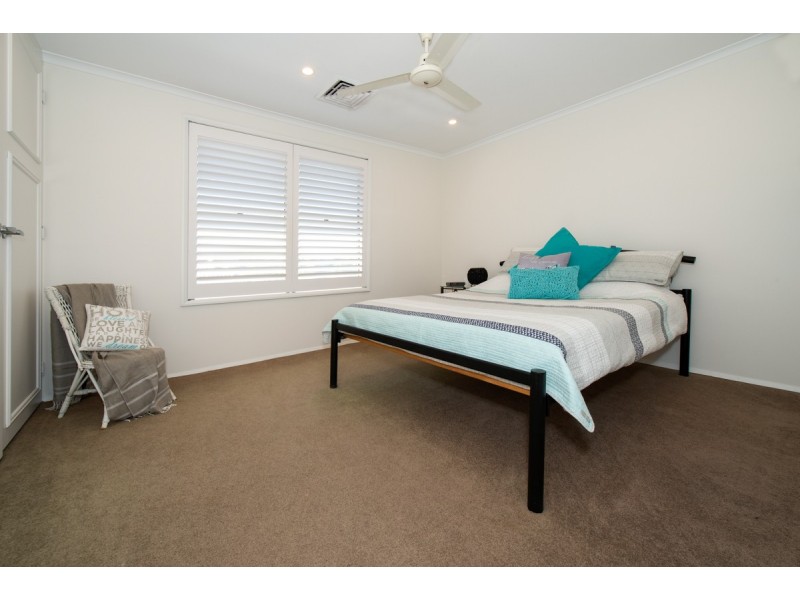 32 Collins Street, Pagewood NSW 2035