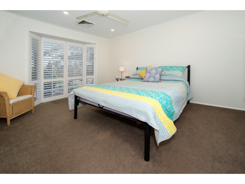 32 Collins Street, Pagewood NSW 2035