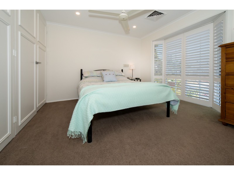 32 Collins Street, Pagewood NSW 2035