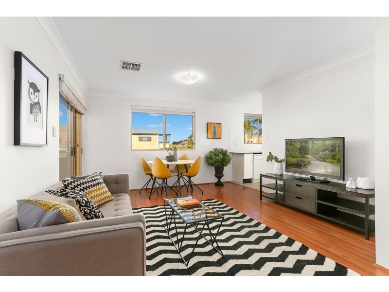 9/246 Maroubra Road, Maroubra NSW 2035