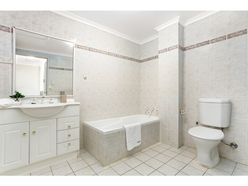 9/246 Maroubra Road, Maroubra NSW 2035