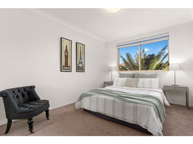 9/246 Maroubra Road, Maroubra NSW 2035