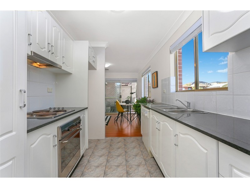 9/246 Maroubra Road, Maroubra NSW 2035