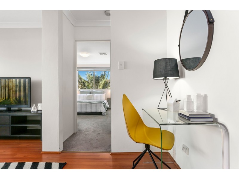 9/246 Maroubra Road, Maroubra NSW 2035