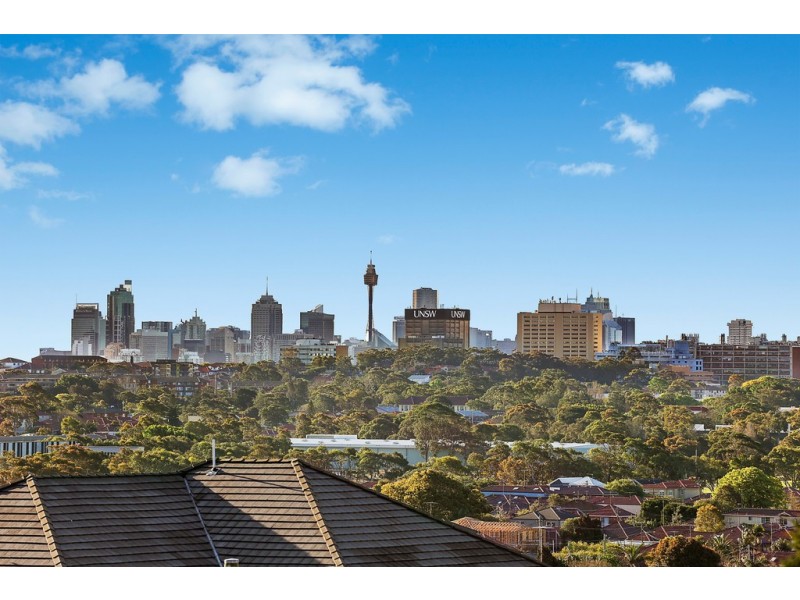 9/246 Maroubra Road, Maroubra NSW 2035