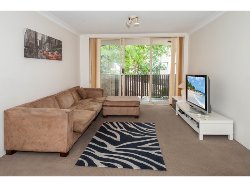 9/285-295 Bondi Road, Bondi Beach NSW 2026
