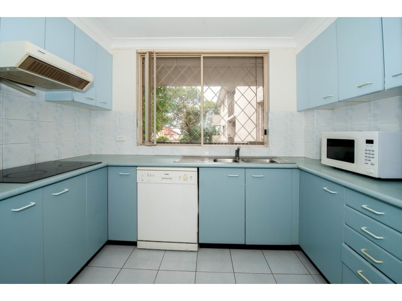 9/285-295 Bondi Road, Bondi Beach NSW 2026