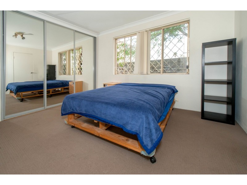 9/285-295 Bondi Road, Bondi Beach NSW 2026