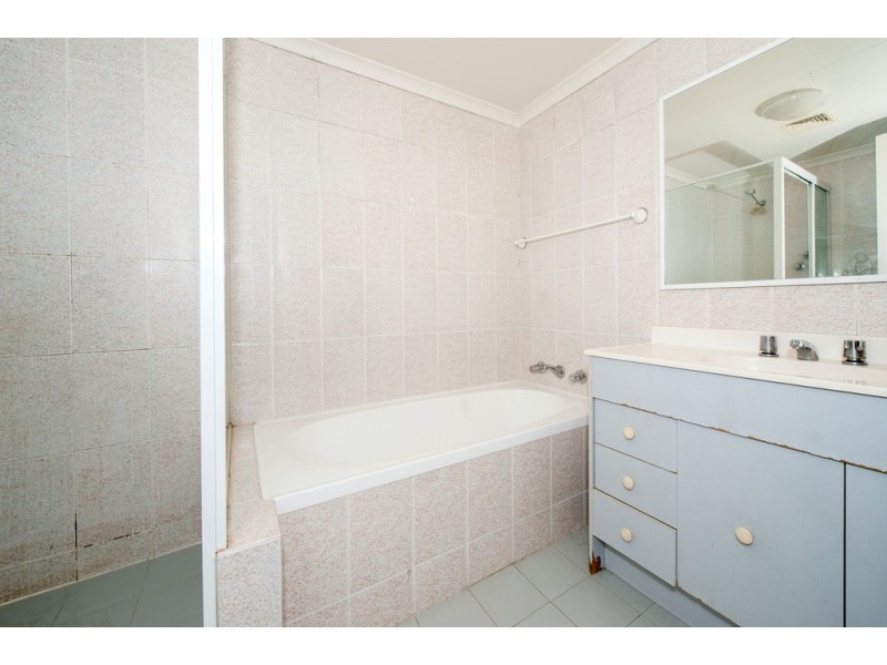 9/285-295 Bondi Road, Bondi Beach NSW 2026