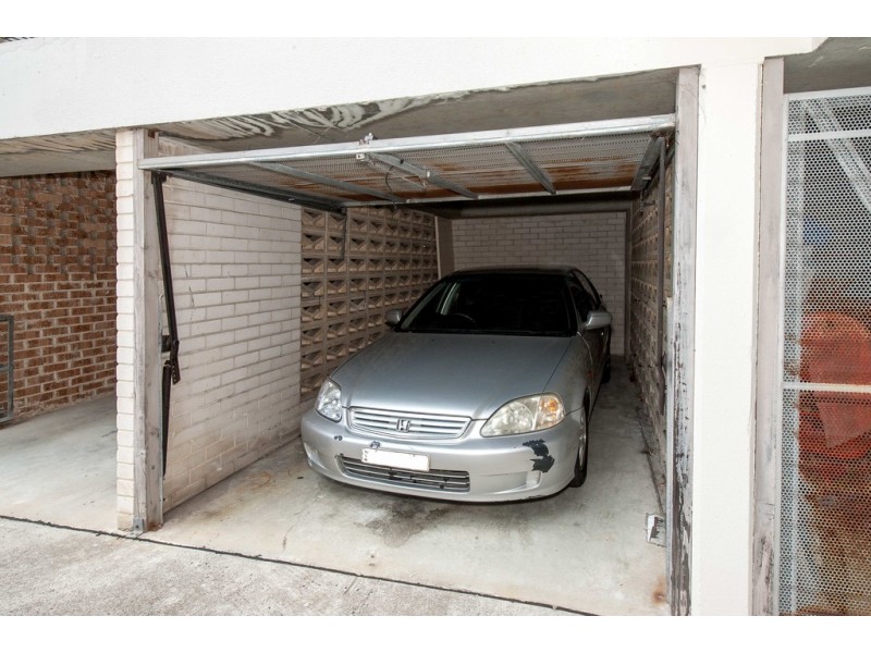 9/285-295 Bondi Road, Bondi Beach NSW 2026