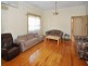 35 Willis Street, Kingsford NSW 2032