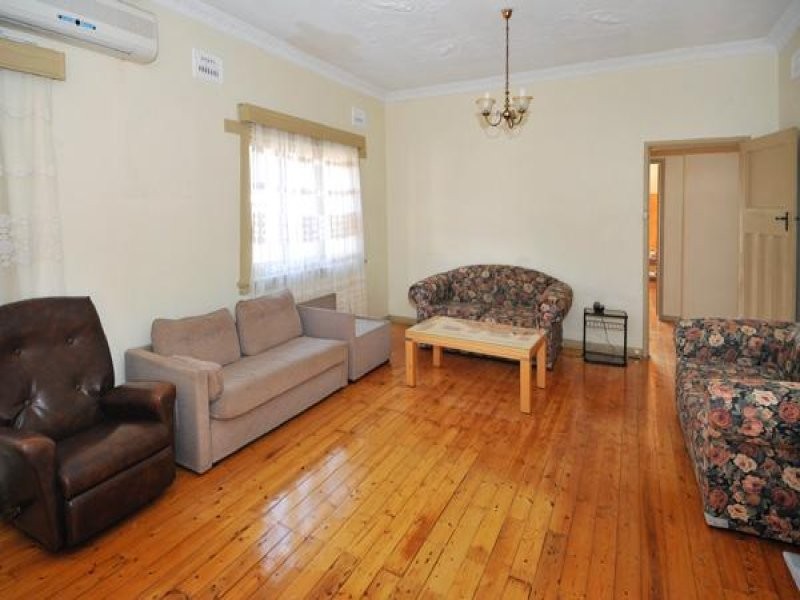 35 Willis Street, Kingsford NSW 2032