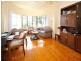 35 Willis Street, Kingsford NSW 2032