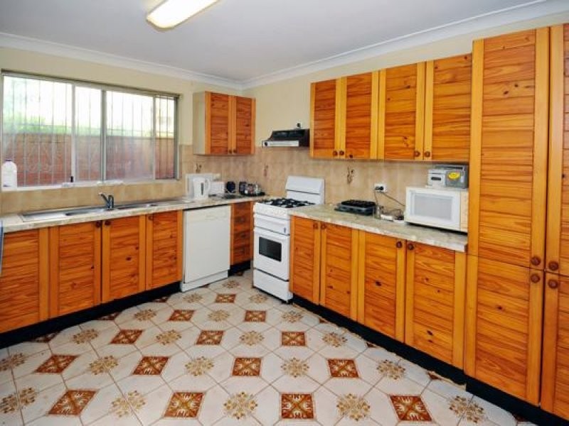 35 Willis Street, Kingsford NSW 2032