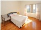35 Willis Street, Kingsford NSW 2032